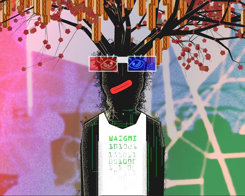 ⓜⓘⓢⓢⓘⓕⓤⓢⓘⓣ🅰️ ORIGIN🅰️L tweet media