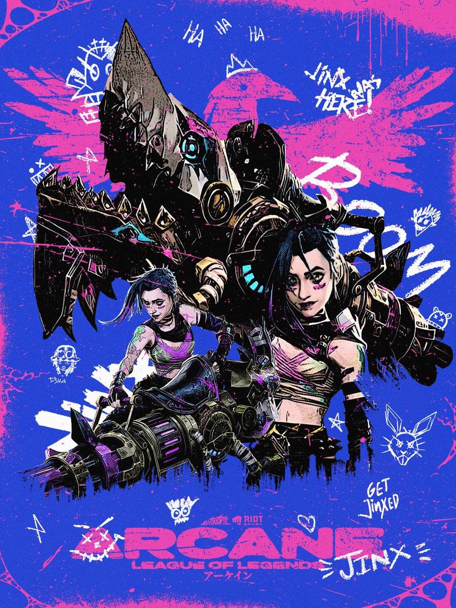 justbychris* tweet media