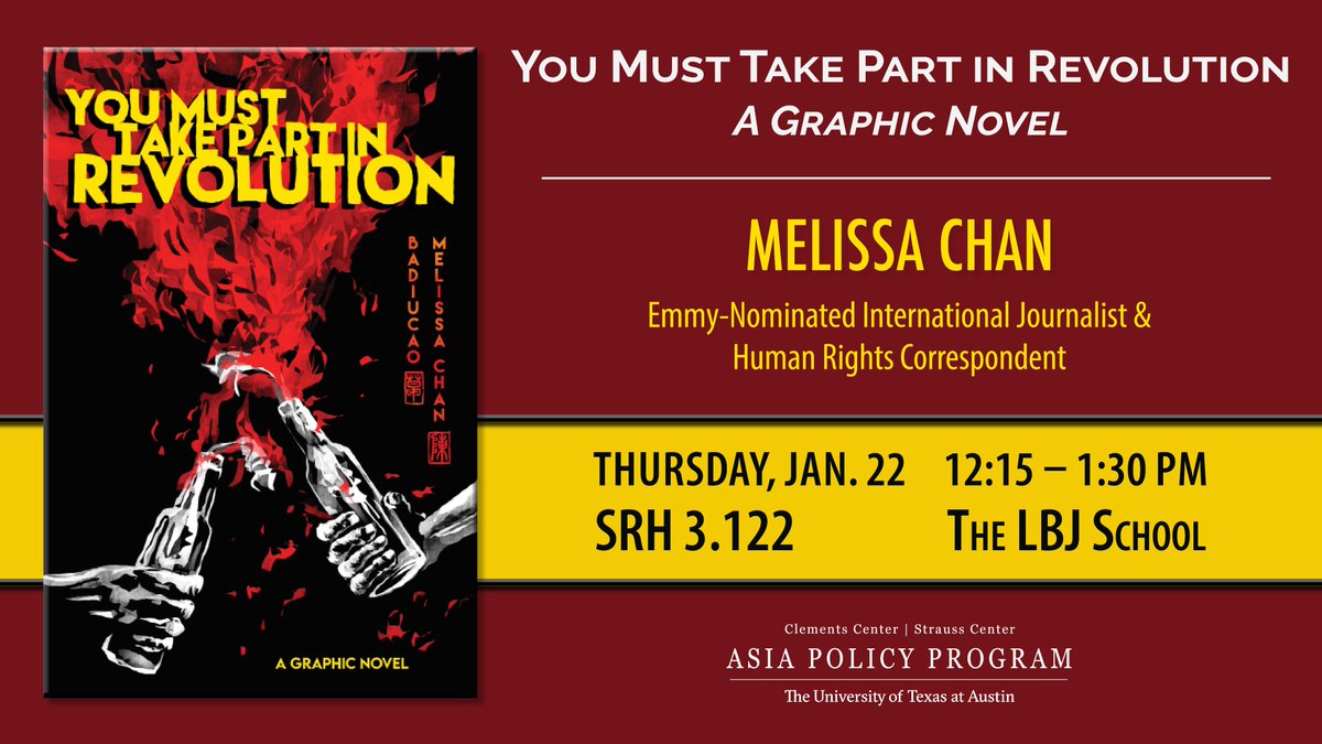 Clements Center tweet media