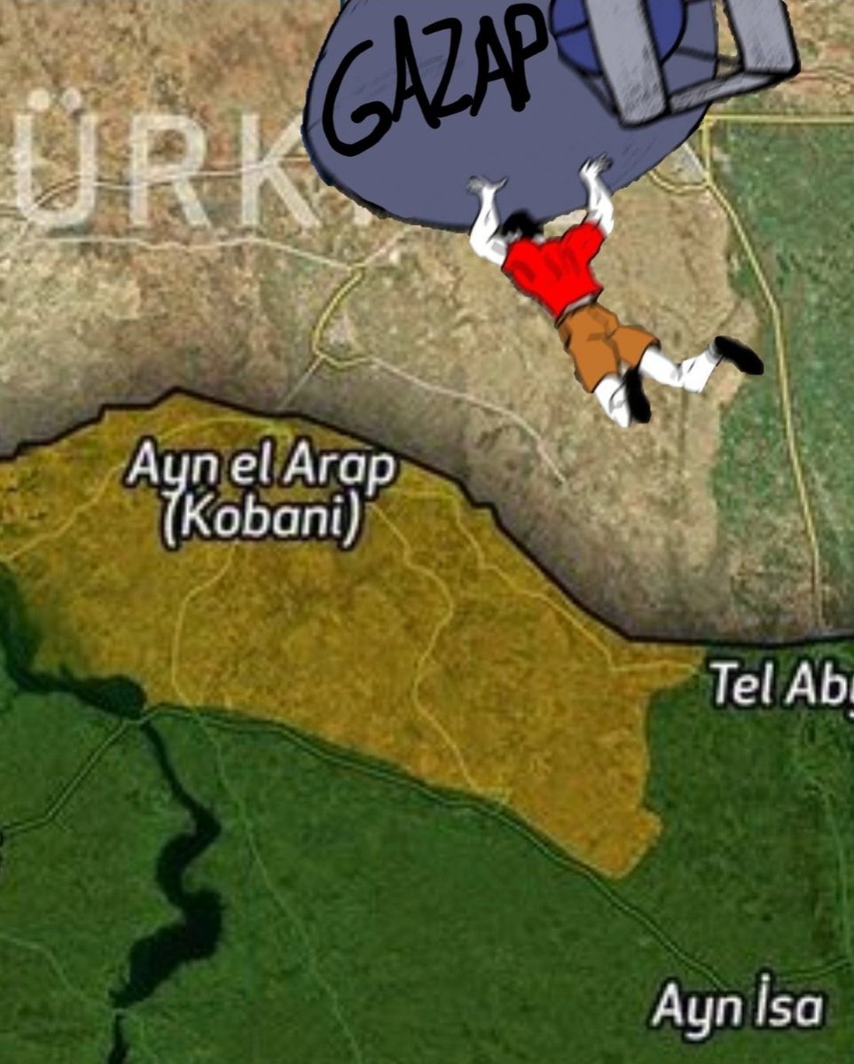 Lake Monster Believer (@vancaptain88) on Twitter photo 