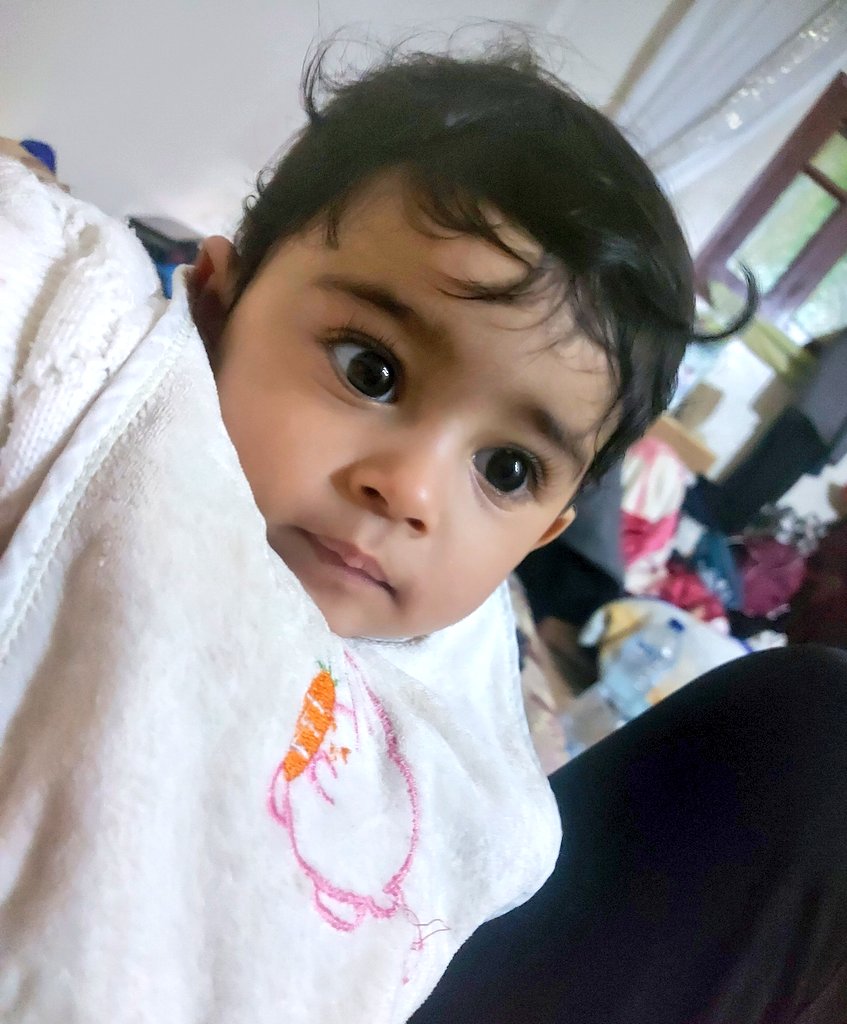 Eileen's mother ❣🍉 tweet media