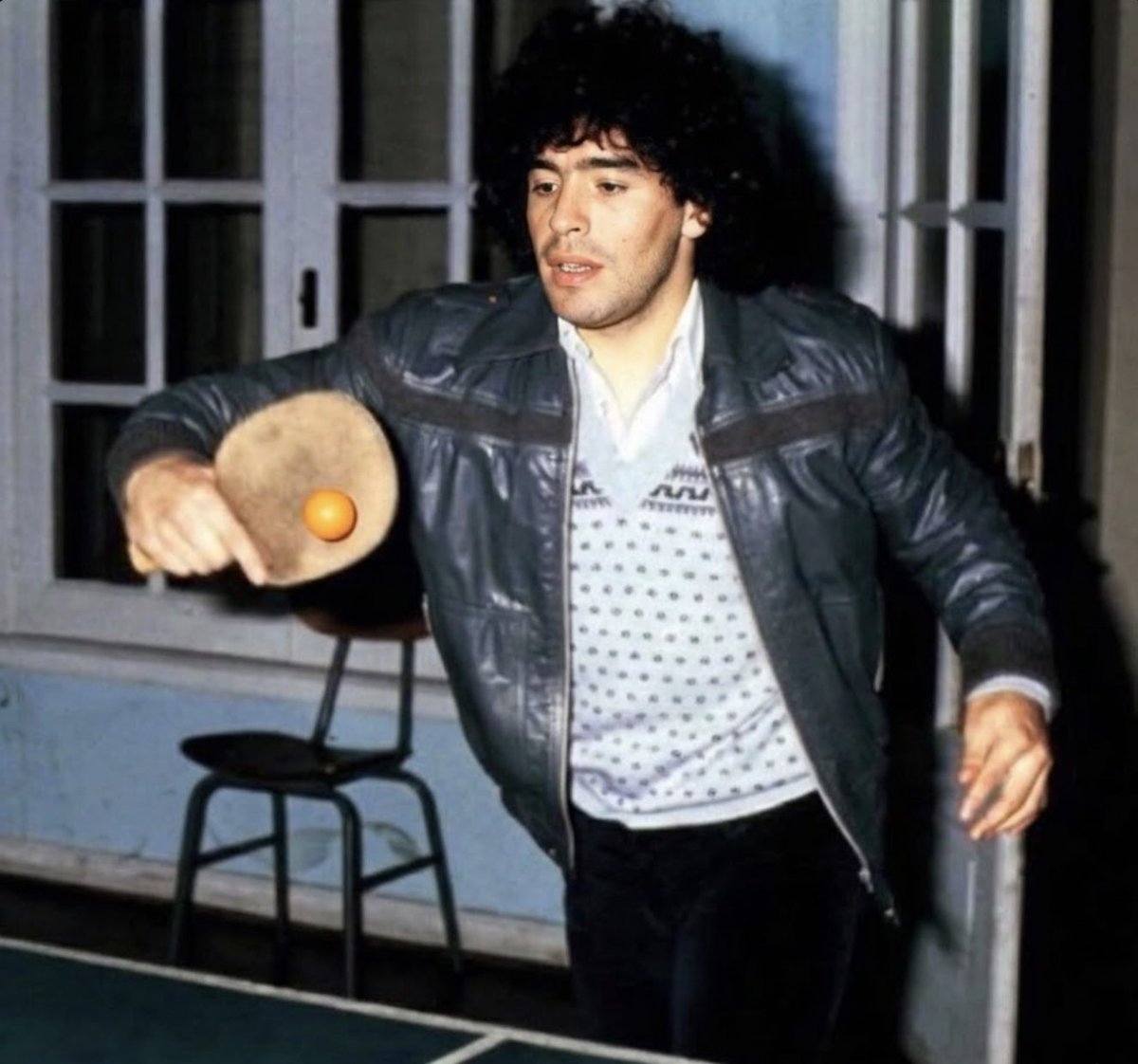 amorinacine's tweet image. dream big