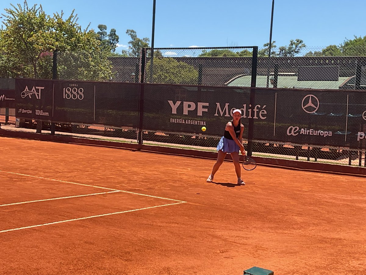 Tenis Sports-29 años-by Volkl tweet media