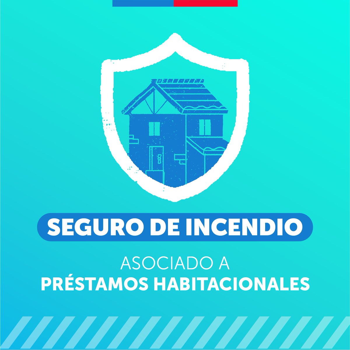 CAPREDENA tweet media