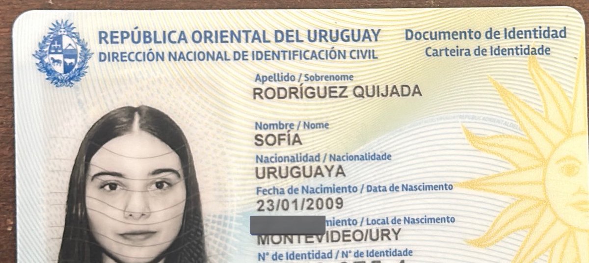 nada q agregar, mi cumpleaños pasó a ser fecha patria.