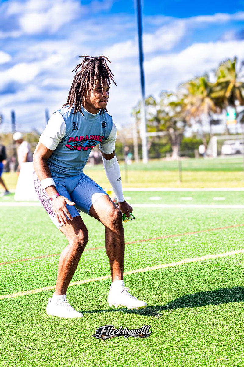 Had a great weekend at battle Miami <a href="/polk_way/">PolkWay</a> <a href="/ParadiseCityFL/">ParadiseCityFL</a>
