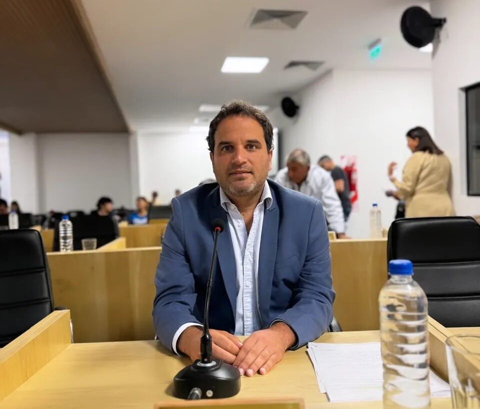 Semanario Regional tweet media