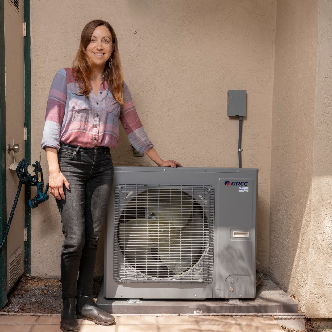 Bay Area Air Quality tweet media