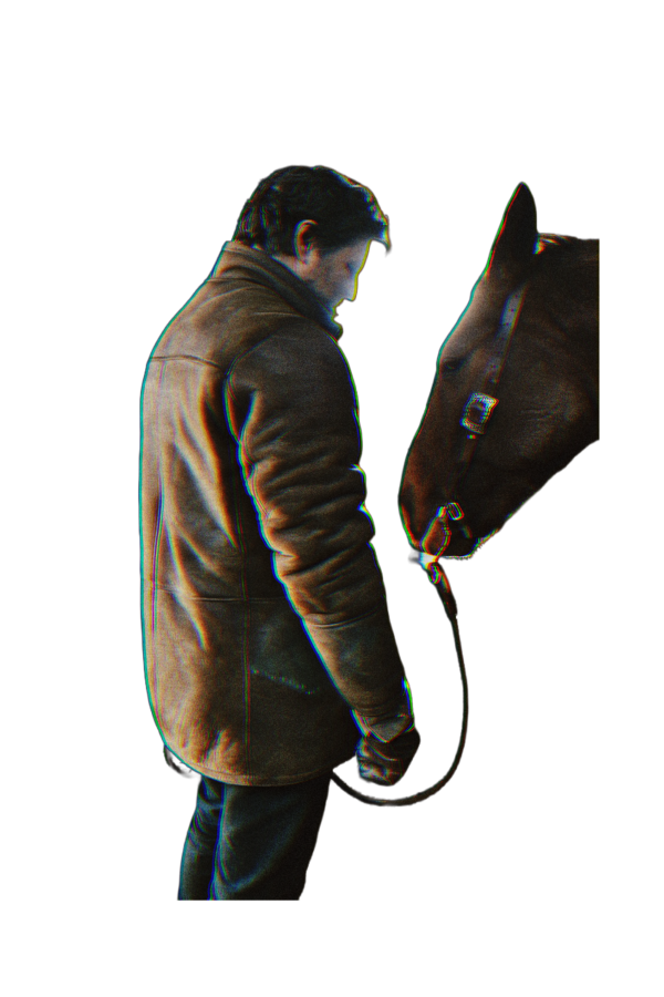 0NXM0RXTRY's tweet photo. https://t.co/IuZopjiknD