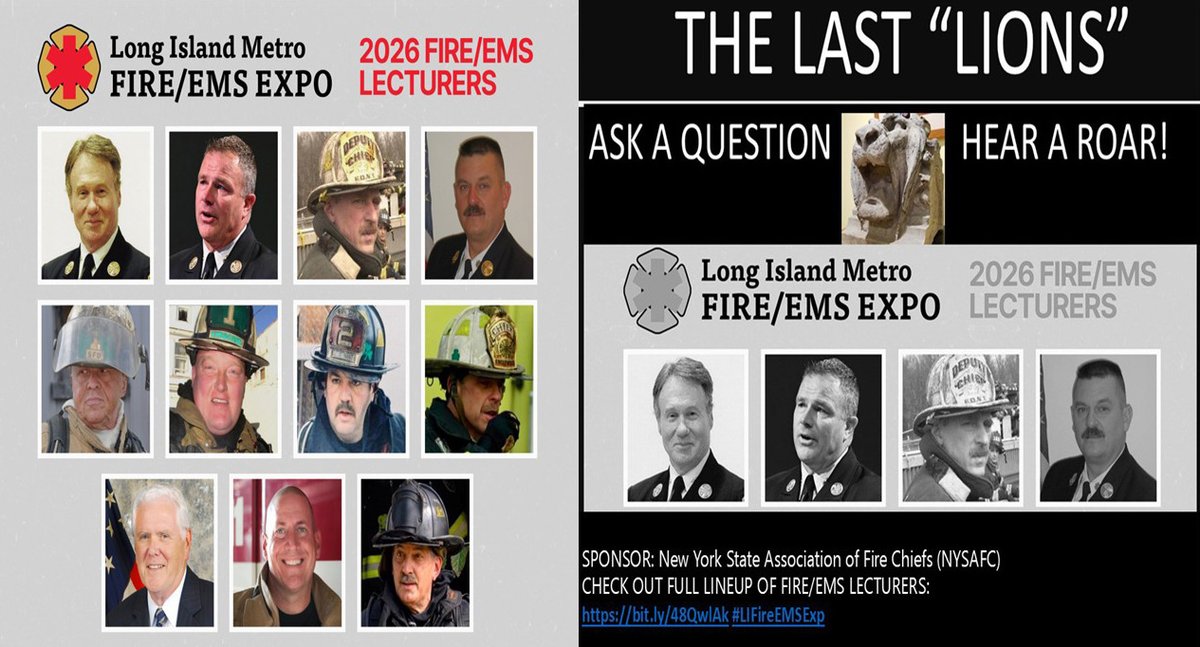 DON'T MISS THIS EXPO! ONLY 10 MORE DAYS TO REGISTER!