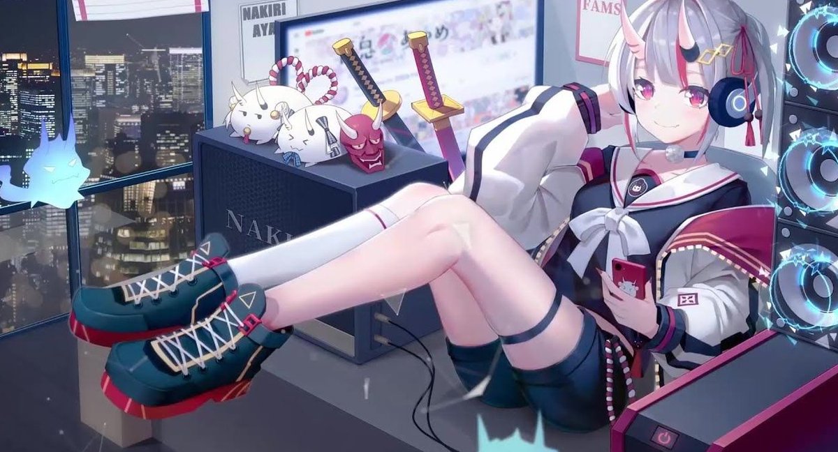 GerritNeef's tweet image. コーヒーを4杯も飲んだから、夜中に目が覚めそうで不安 🌔