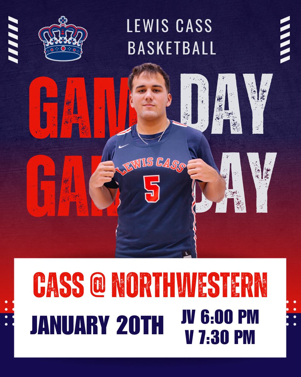 LCKBasketball's tweet image. 