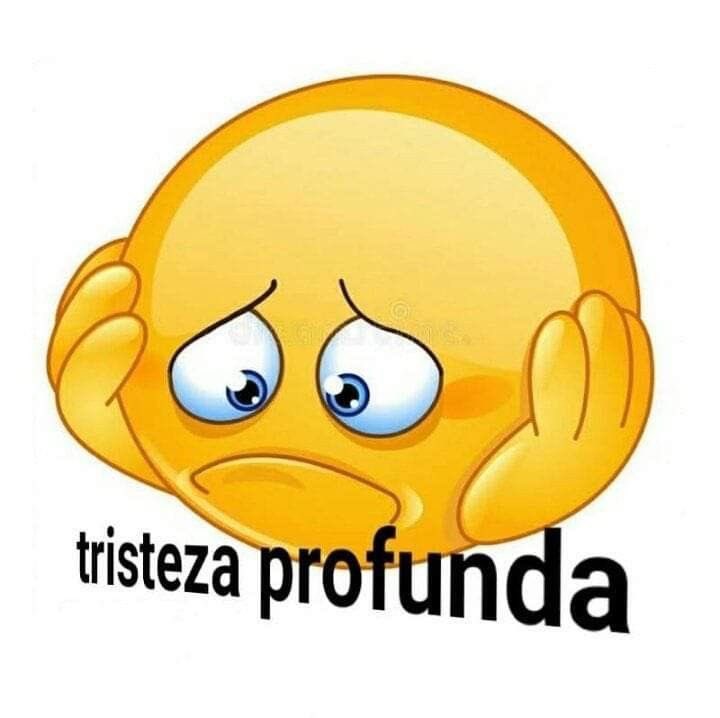 luuu_ib's tweet photo. que paja que las cosas sean así.. https://t.co/V3j5RGKSF7