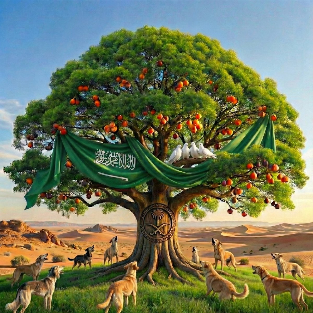 من اعمالي 😎
#السعودية #المغرب #جرائم_الامارات_في_اليمن #اليمن #السودان #راشد_الماجد #الليله_احجز_للاخضر