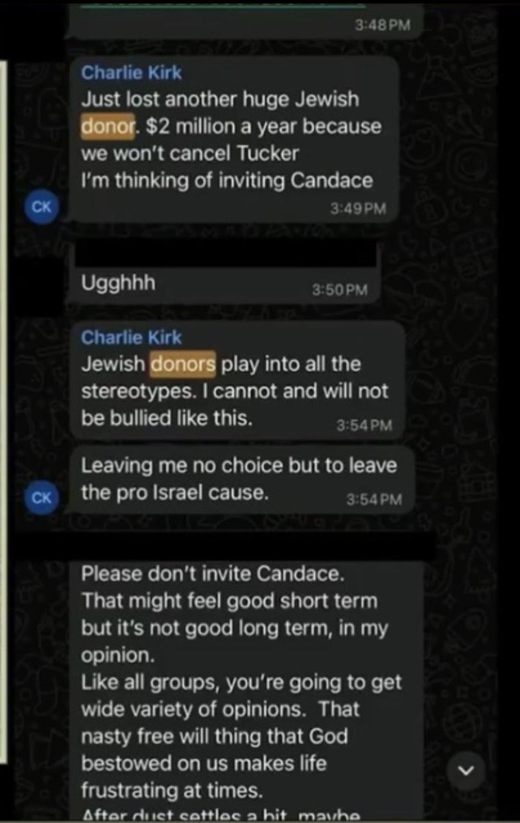 Forged_Logic's tweet image. 