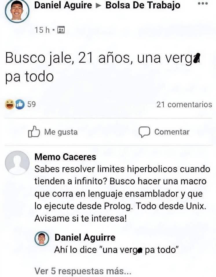 Archivismo tweet media