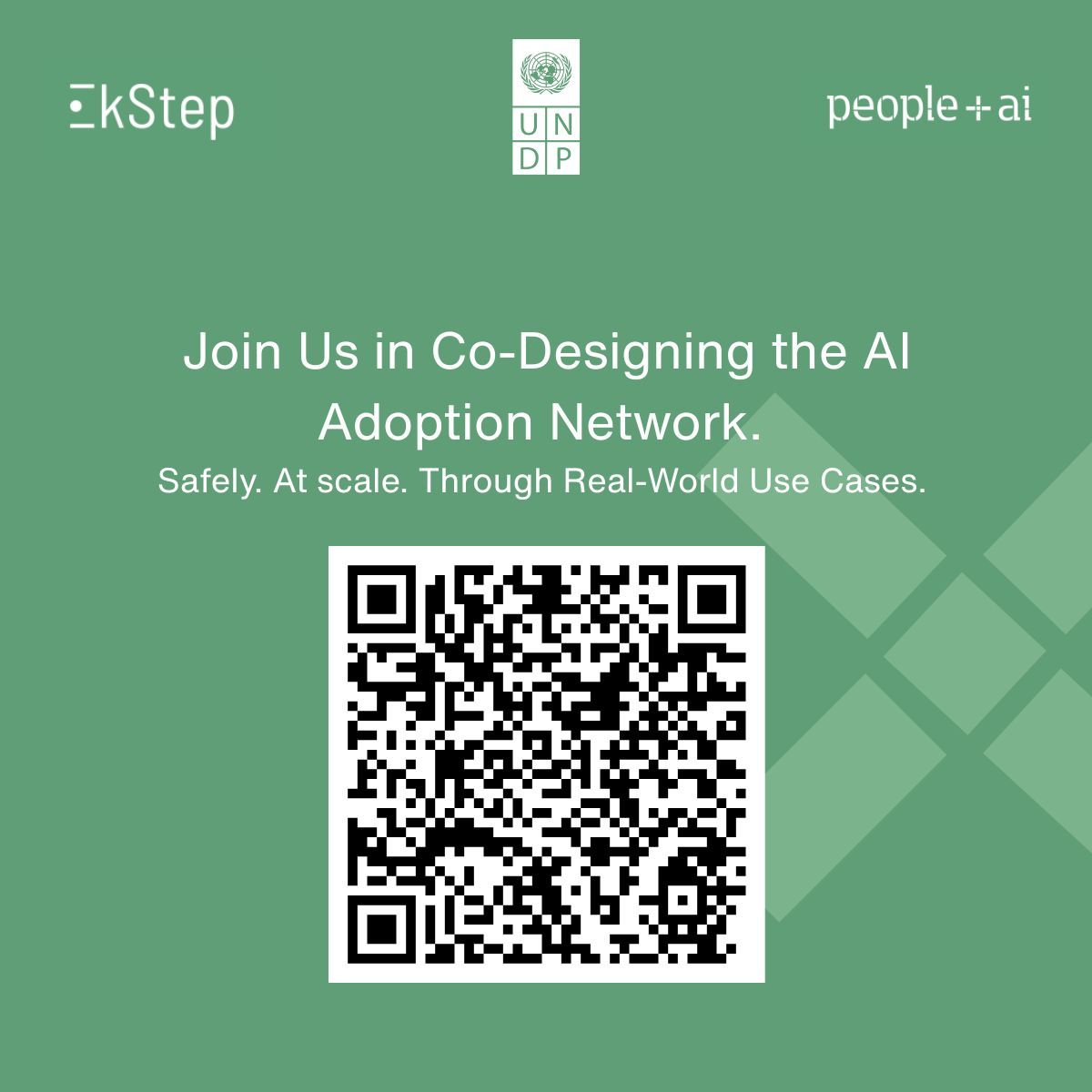 UNDP Trinidad and Tobago Multi Country Office tweet media