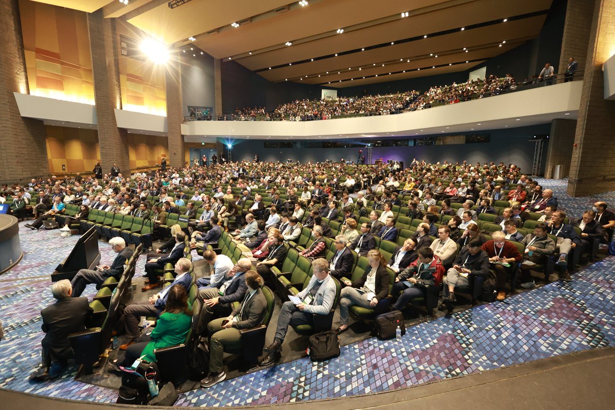 APEC Conference tweet media