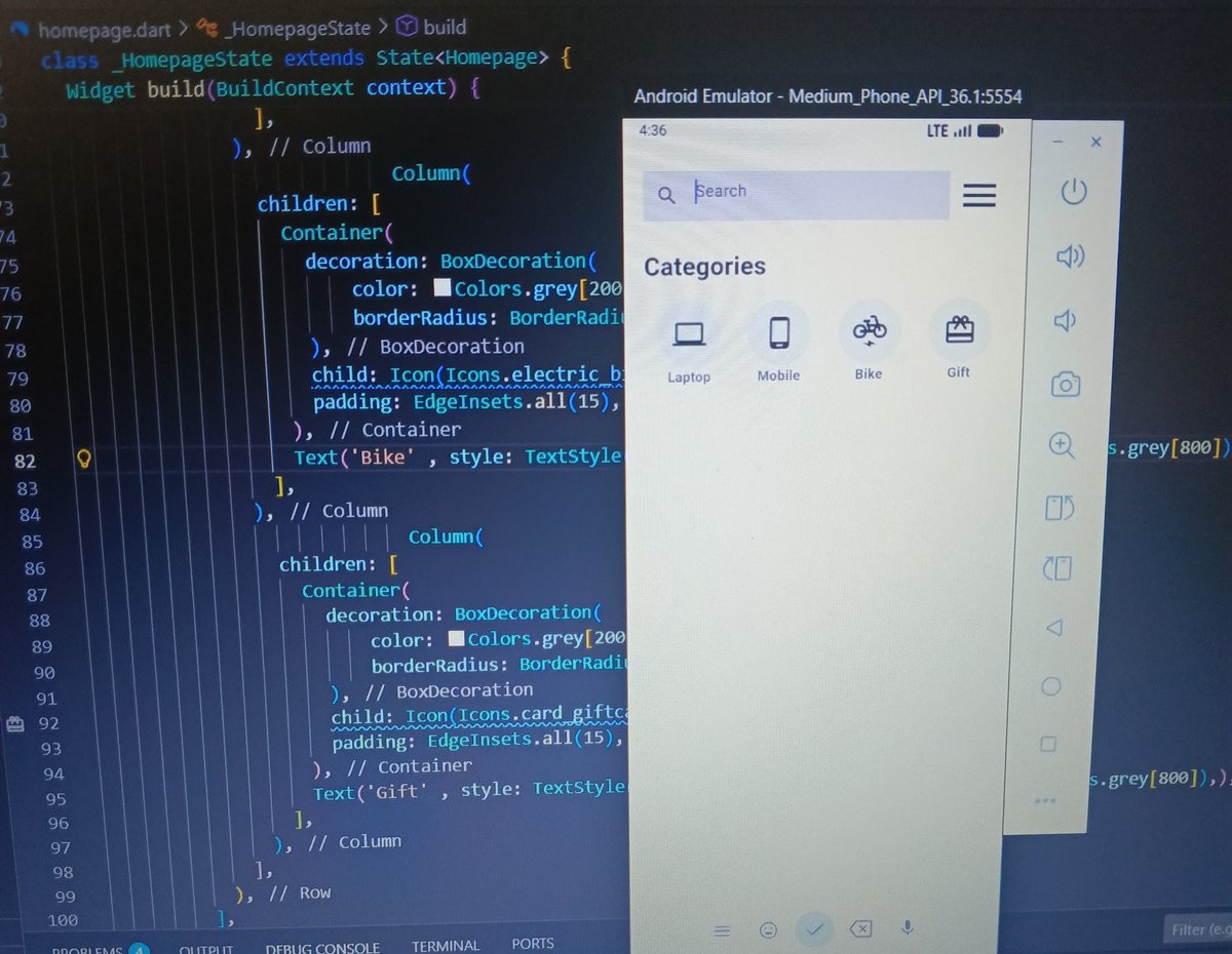 عبدالله مبرمج tweet media