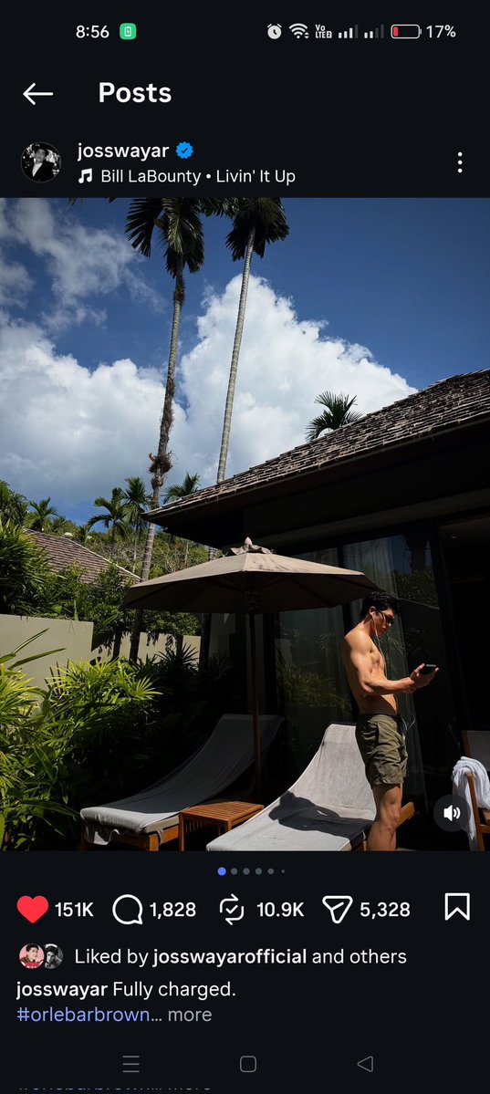 deardarlearth's tweet image. Pacaran ber 3 sama Gawin 
Naik gunung ber 3 
Kalian berdua ciuman aku bagian nge doksil 

Aku si setuju ya 🙂‍↕️