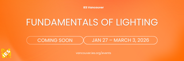 IES_vancouver's tweet photo. January 2026 IES VAN Newsletter - https://t.co/zsiiGxdHOa https://t.co/zeFAQsUuhN