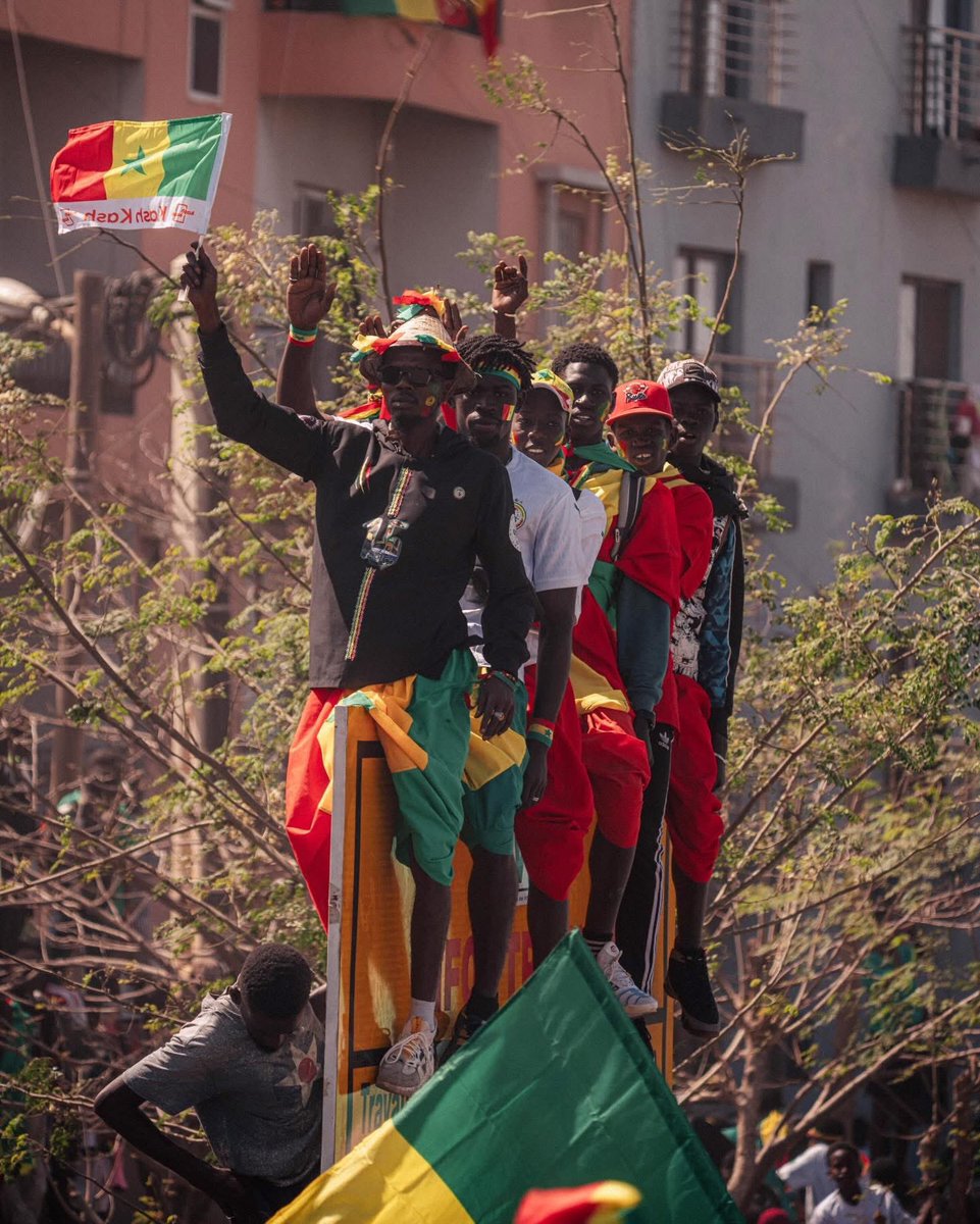 eyelit studio tweet media