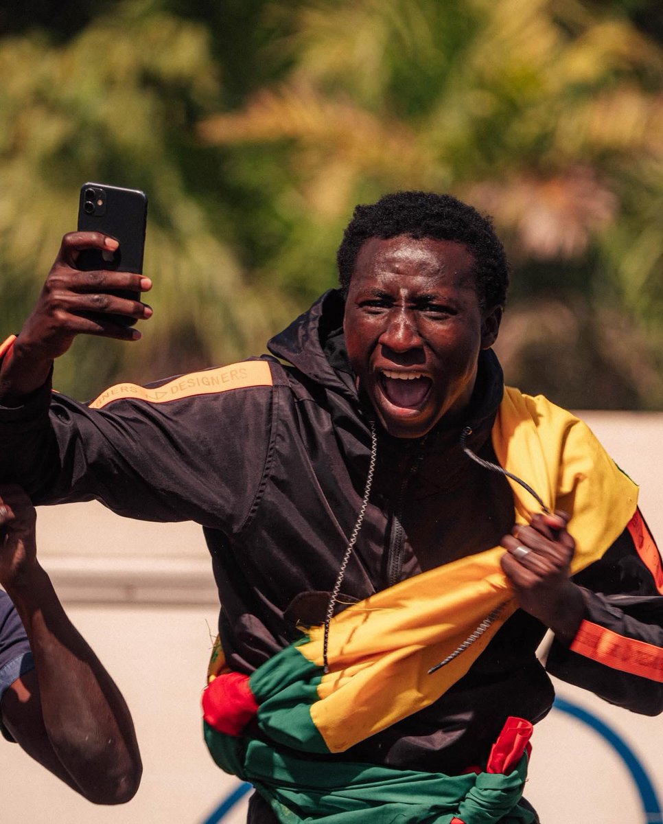 eyelit studio tweet media