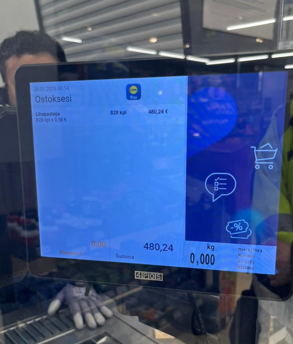 Alza bitcoin bankomat (94) 사진