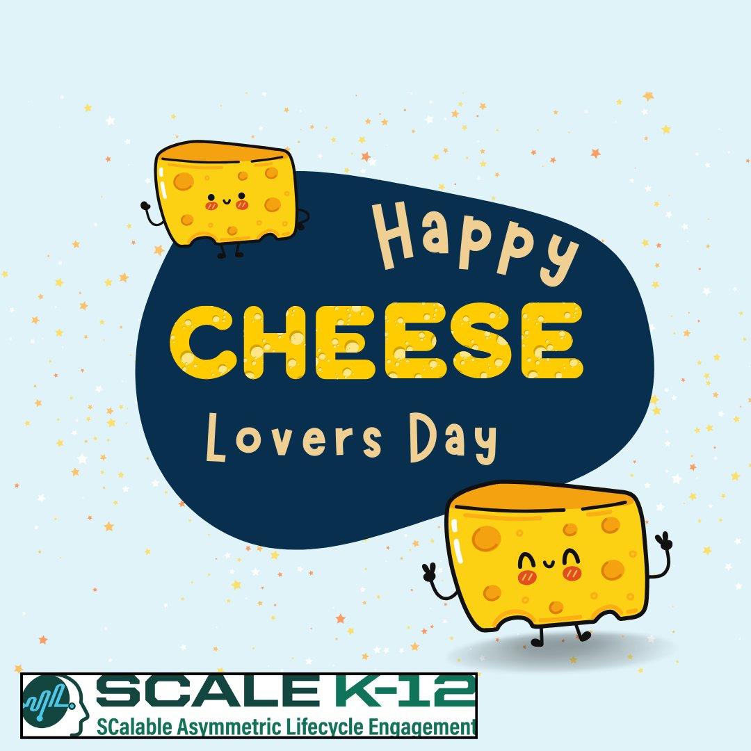 Scalable Asymmetric Lifecycle Engagement tweet media