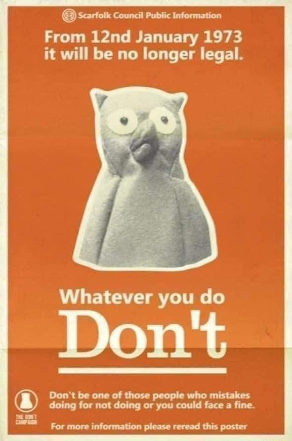 Just finished writing a lesson on Fake News for later this week. Honestly, it was difficult keeping up with this week’s gems in social media. Fascinating times.