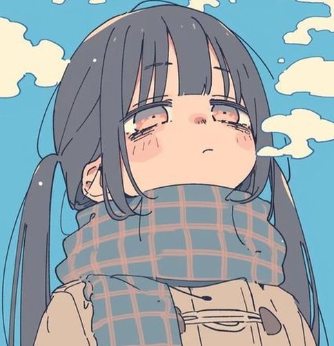 WilliamMach's tweet image. お腹が空きすぎてコンビニで無駄遣いしてしまった 👩‍👩‍👦‍👦