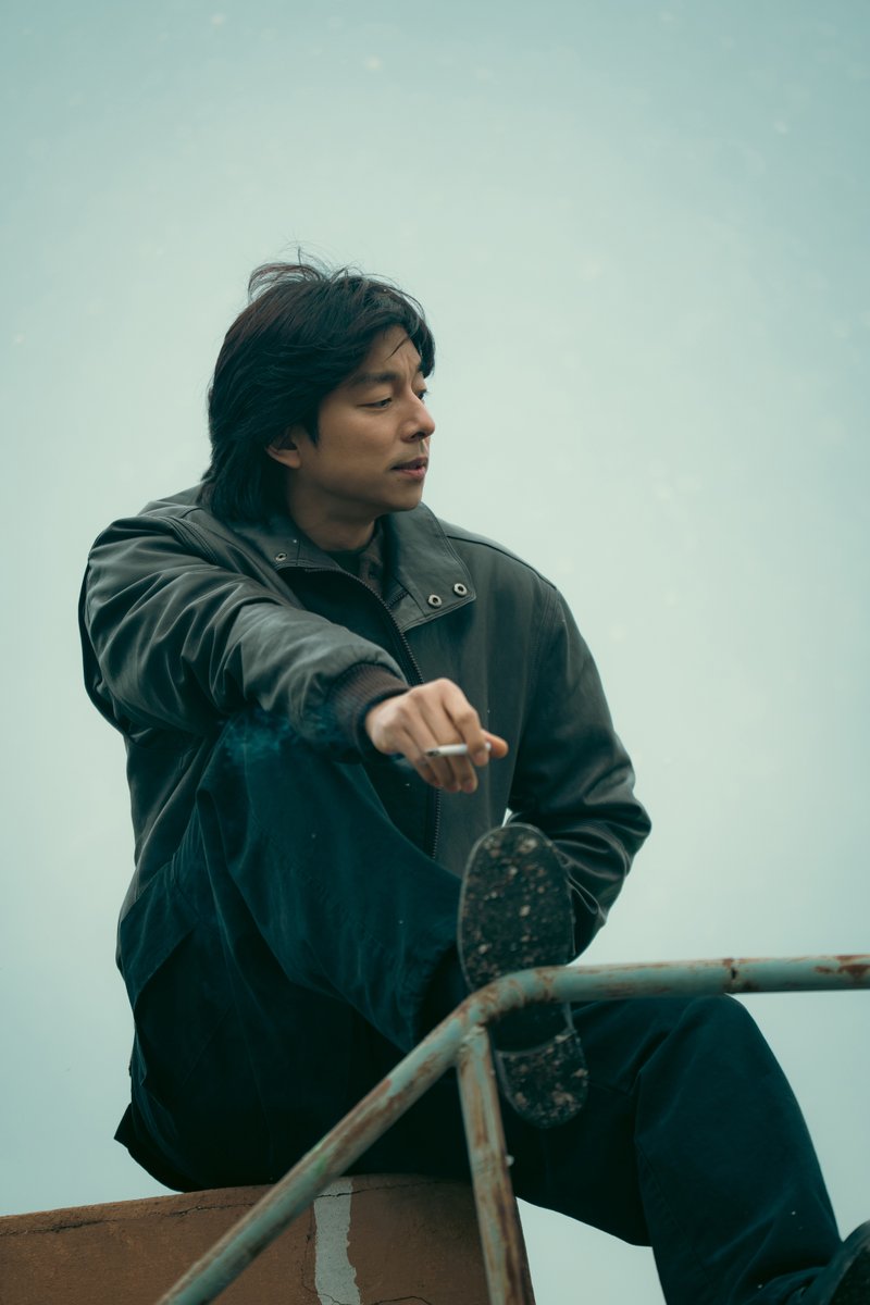 NetflixJP's tweet photo. Netflixシリーズ
『Tantara』（英題）

舞台は激動の1960〜80年代。

韓国のエンターテインメント業界で、
スターを夢見てすべてを賭けた人々の
人生と夢を描く。

2026年独占配信！

#Tantara
#WhatNext #NextOnNetflix #NoNJP26
#Netflix #ネットフリックス #ネトフリ https://t.co/GFX65wdeno
