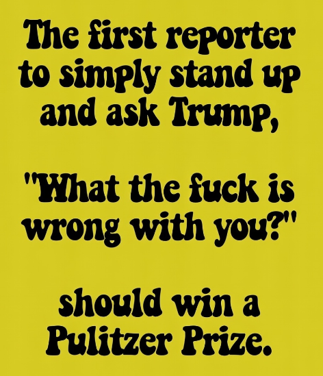 AZ_Brittney's tweet image. Who Agrees 🖐️