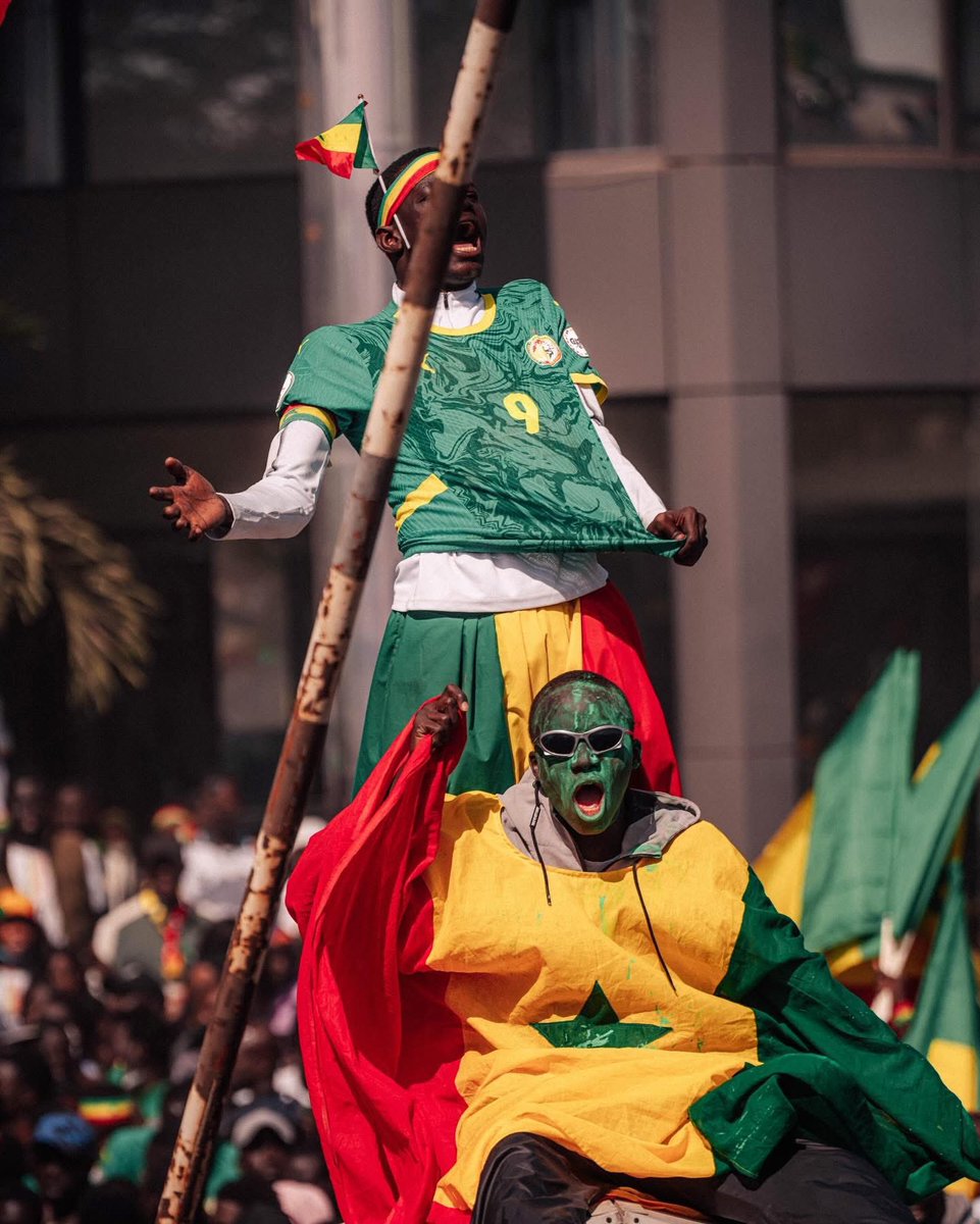 eyelit studio tweet media