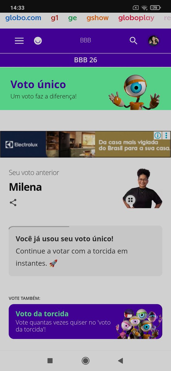 eophdopao tweet media