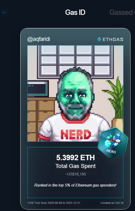 Commander A tweet media