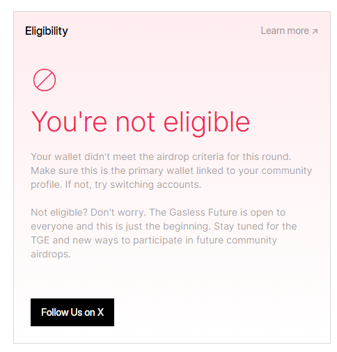 Commander A tweet media