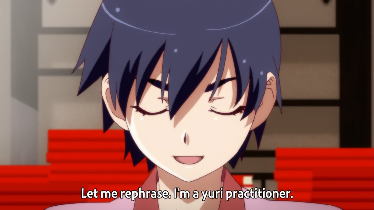 bernkarstel's tweet image. 