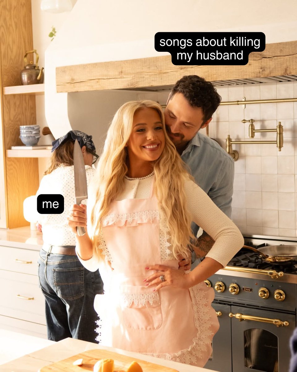 CountryLine tweet media