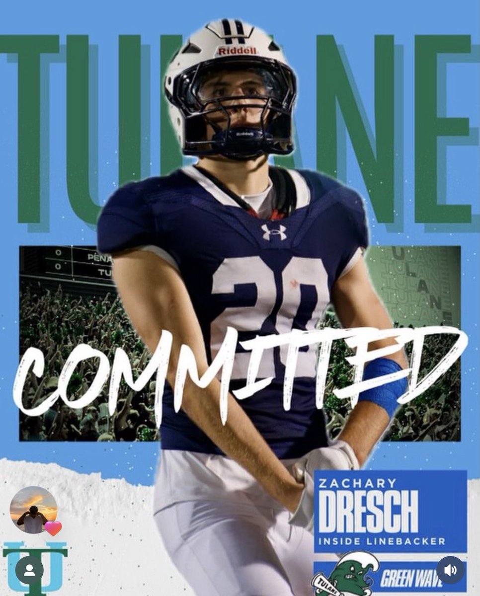 Zachary Dresch tweet media