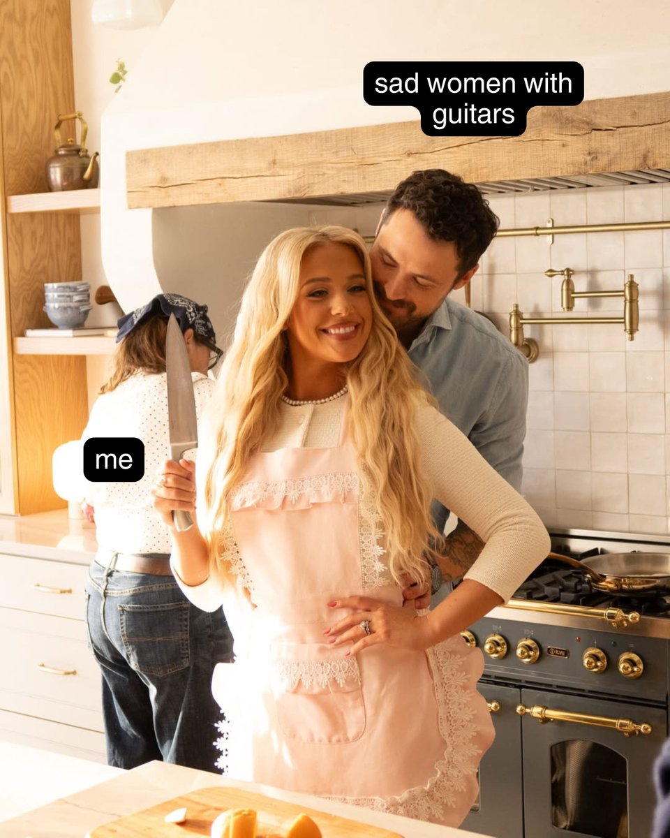 CountryLine tweet media