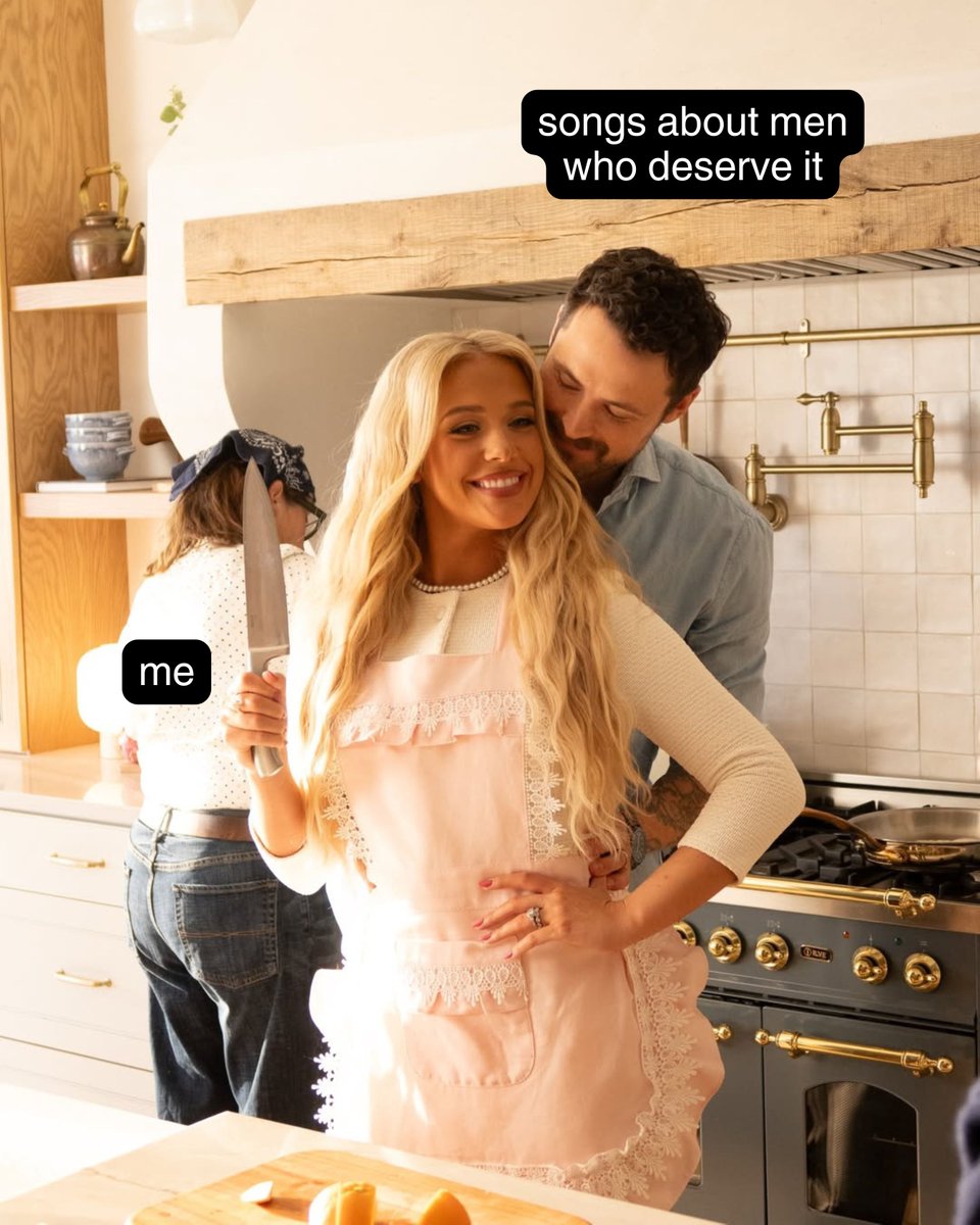 CountryLine tweet media