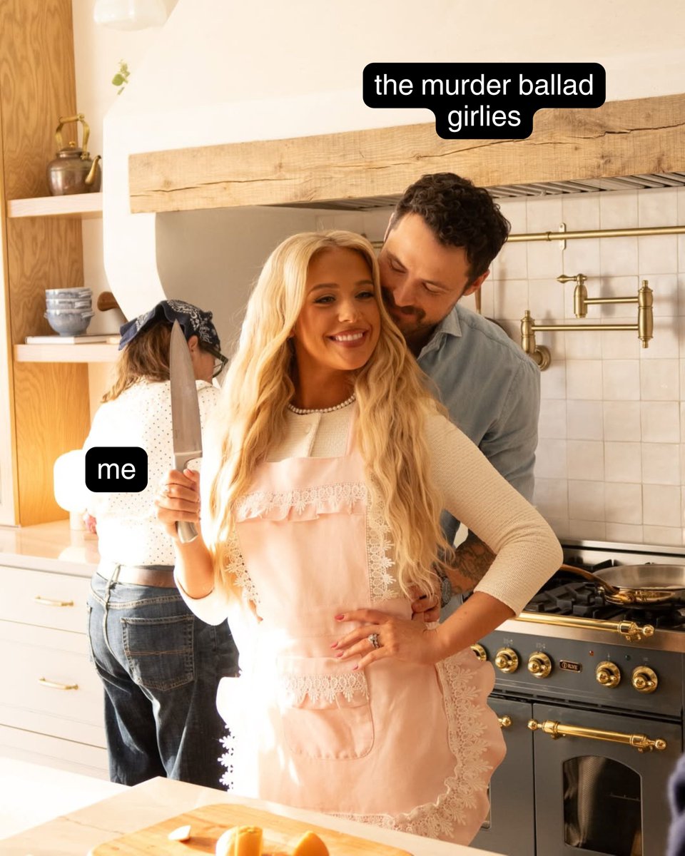 CountryLine tweet media