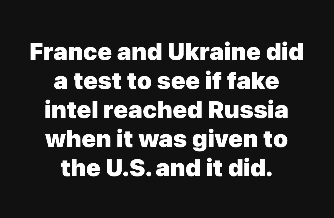 Oh Trump is a blatant Russian asset