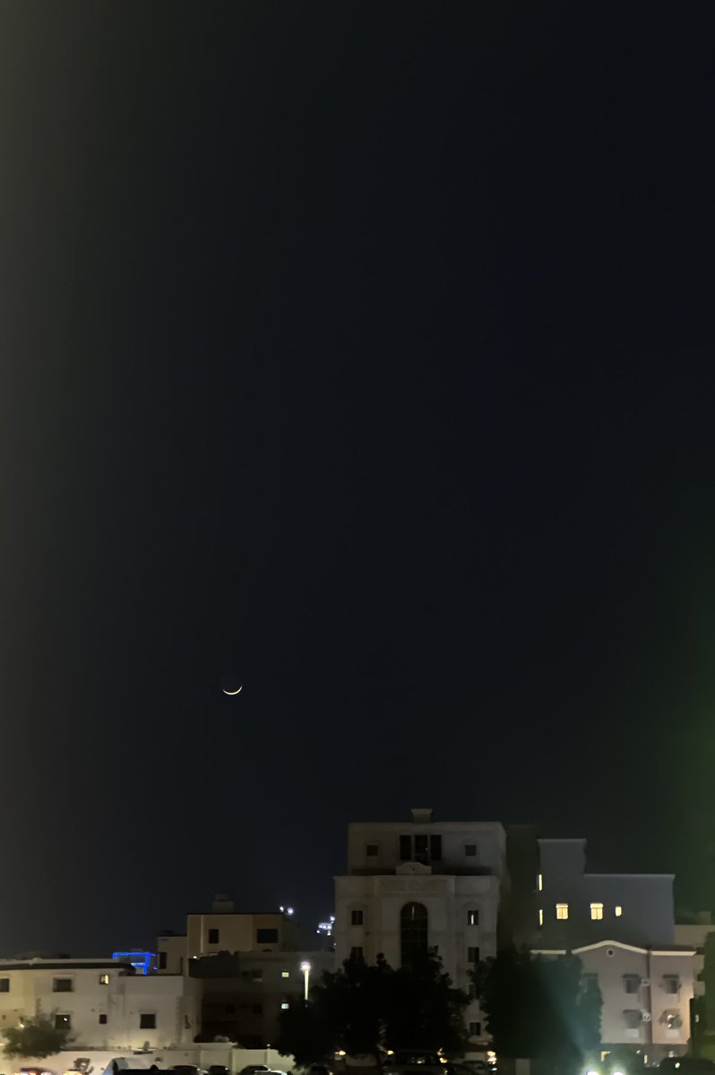 Alaa.mahsoon tweet media