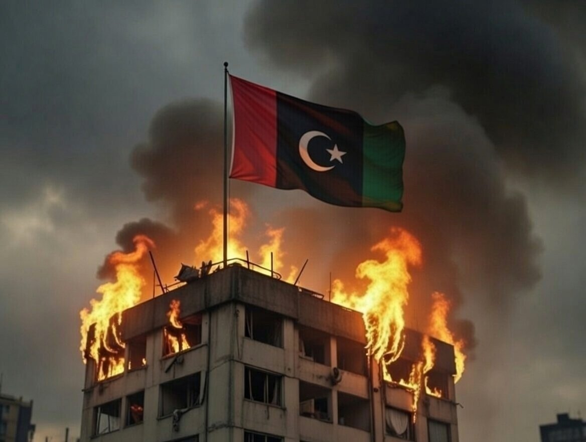 Ahmed Ashfaq tweet media