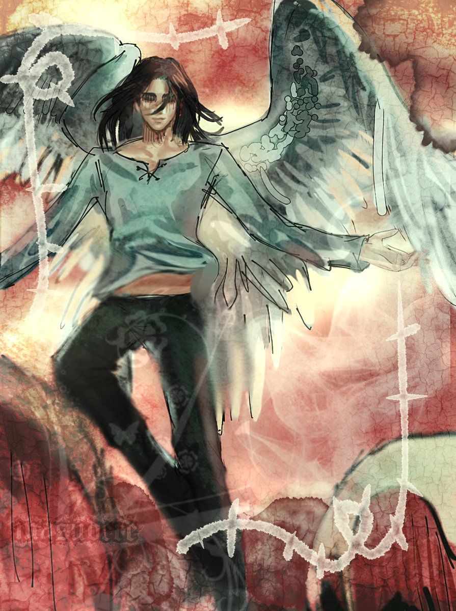 #aot #eren #進撃の巨人