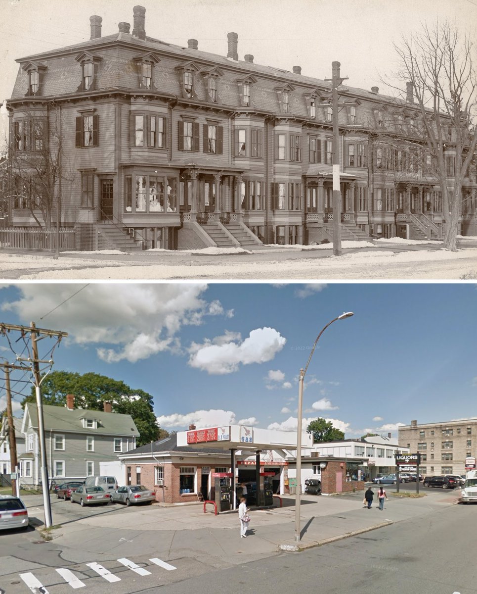 YIMBYLAND tweet media