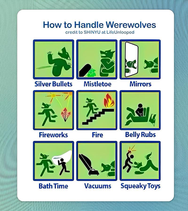 ShinyuSims's tweet image. 