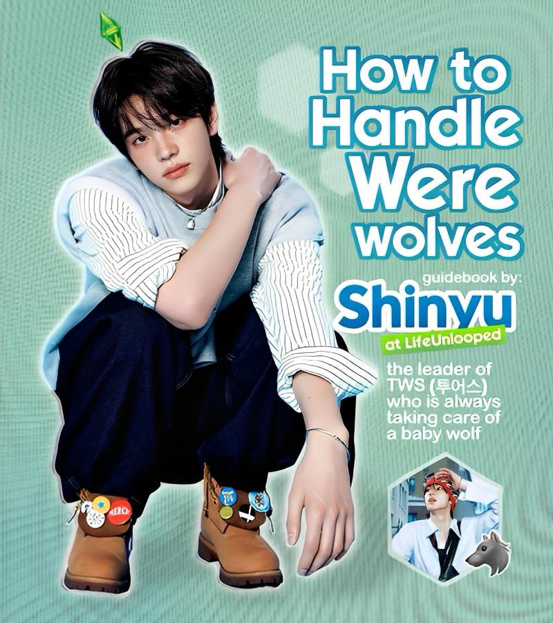 ShinyuSims's tweet image. 